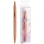 Ручка шариковая Meshu Rose gold MS_93966 (синий)