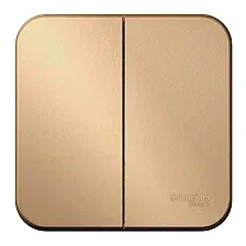 Выключатель Systeme Electric Blanca BLNVA105014