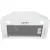 Вытяжка Schaub Lorenz SLD EW5210