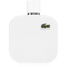 Lacoste L.12.12 Blanc 100 мл