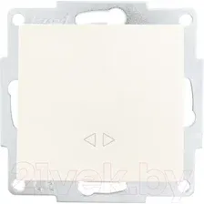 Выключатель Lezard Vesna 742-3088-107