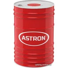 Моторное масло Astron Galaxy Eco GMD 5W-20 60л