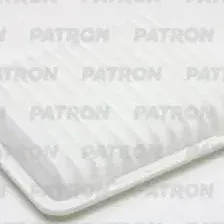 Фильтр воздушный PATRON PF1425