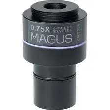 Адаптер для микроскопа Magus CMT075 83214