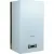 Отопительный котел Mora-Top Helios 24 KK (атмосферный)