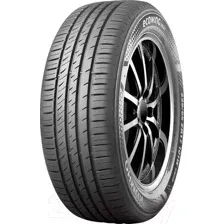 Летние шины Kumho Ecowing ES31 165/70R14 81T