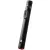 Мультипод Xiaomi Mi Zoom Floor Selfie Stick XMBJZPG01YM