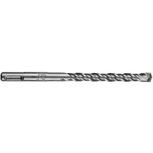 4х100х160 мм бур (сверло) SDS-plus 5 BOSCH (2608585611)