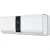 Кондиционер Ultima Comfort Elysium 2026 ELB-09PN
