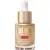 Хайлайтер жидкий  Pupa Glow Obsession Liquid (100 sunrise) 13.5 мл