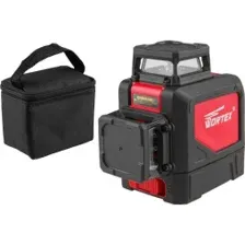 Уровень лазерный WORTEX LL 0335 D
