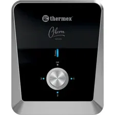 THERMEX OBERON 6000