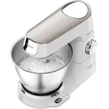 Кухонная машина Kenwood KVC65.001WH
