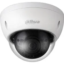 IP-камера Dahua DH-IPC-HDBW1230EP-0360B-S5