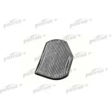 Салонный фильтр Patron PF2060