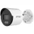 IP-камера Hikvision DS-2CD1027G2-L (2.8 мм)