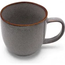 Кружка MonAmi S61-MUG