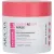 Маска для волос Aravia Professional, Color Revive Mask, восстанавливающая, для поврежденных и окрашенных волос, 300 мл