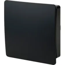 Осевой вентилятор Sparkvent MZ-100 SB MZ04-MB