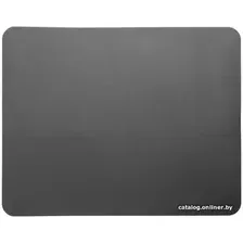 Коврик для выпечки Perfecto Linea 23-006817
