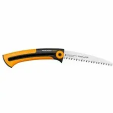 Пила для дерева 1000613123870 FISKARS