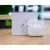Apple AirPods Pro 3