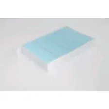 Салонный фильтр COMLINE EKF296