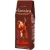 Кофе Barbera Classica в зернах 1 кг