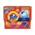 Капсулы для стирки Tide Все в 1 Pods Color (14 шт)