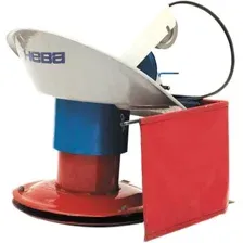 Косилка Нева КР-0.5