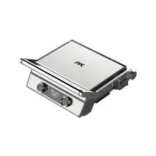 JVC JK-GR318