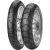 Внедорожные мотошины Metzeler Tourance Next 110/80R19 59V TL