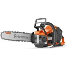 Аккумуляторная пила Husqvarna 540i XP X-Cut HSM X-Precision 970 57 27-16 (без АКБ)