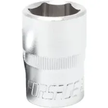 Головка слесарная FORSAGE F-54532