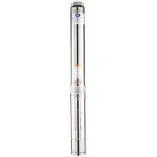 Скважинный насос A&P Ageless 3-2700/23-3/8-A / AP01A09