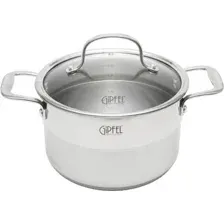 Кастрюля Gipfel Gala 1272