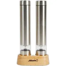 Электроперечница Atlanta ATH-4628