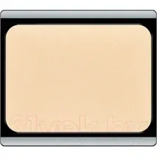 Корректор Artdeco Camouflage Cream 492.15