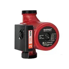 Циркуляционный насос Skiper SP32-60-180