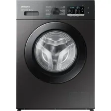 SAMSUNG WW70AG5S20CXLP