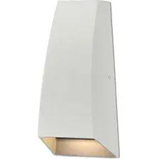 Уличный настенный светильник Mantra Jackson 6543