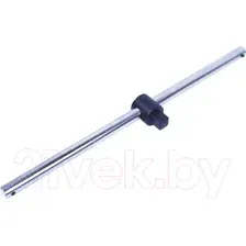 Вороток King TONY 6572-20