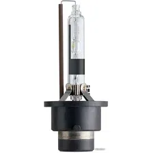 Ксеноновая лампа Philips D2R Xenon Vision 1шт