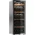 Винный шкаф Meyvel MV105-KBF1