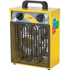 BALLU BHP-ME-3