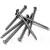 Гвоздь строительный Starfix SM-80205-5