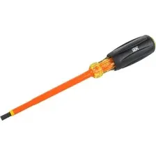 Отвертка IEK A2L5-SC30-T3-SL-65-150
