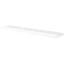 Подсветка для картин Maytoni Shine C033WL-L12W3K