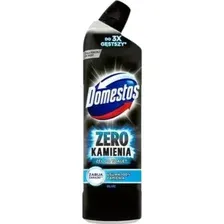 Средство для чистки туалета Domestos Blue/Ocean, 750 мл