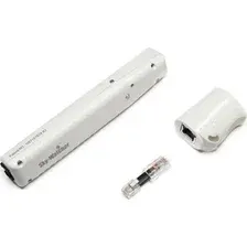 Перо лазерное Sky-Watcher SynScan StarWand для управления телескопом (с адаптером Wi-Fi) 73944